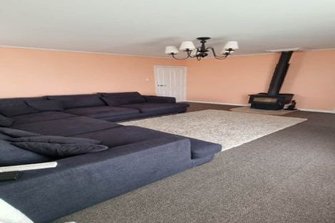 Photo of property in 22 Macdonald Street, Waimataitai, Timaru, 7910