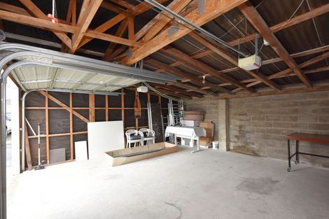 Photo of property in 134 Chelmsford Street, Windsor, Invercargill, 9810