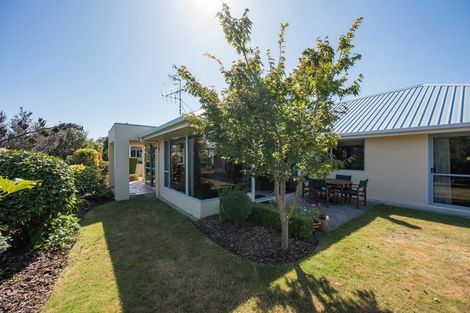 Photo of property in 23 Aston Place, Richmond, 7020