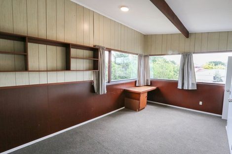 Photo of property in 21 Reading Street, Upper Riccarton, Christchurch, 8041