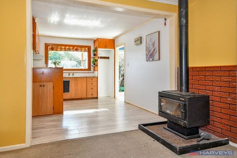 Photo of property in 76 Bays Road, Orere Point, Papakura, 2585