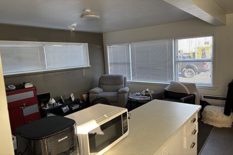 Photo of property in 1/97 Salisbury Street, Christchurch Central, Christchurch, 8013