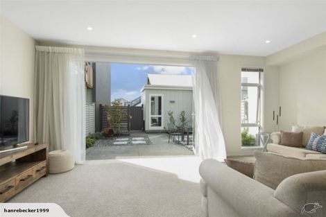 Photo of property in 140 Seventh View Avenue, Beachlands, Auckland, 2018