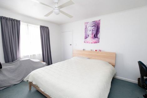 Photo of property in 5 Scott Street, Pipiroa, Ngatea, 3597