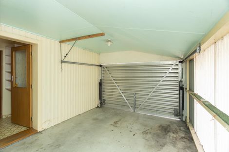 Photo of property in 11c Stirling Street, Oamaru North, Oamaru, 9400