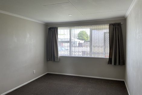 Photo of property in 4 Frederick Street, Terrace End, Palmerston North, 4410