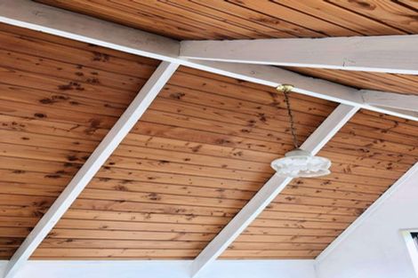 Photo of property in 6b Twelfth Avenue, Tauranga South, Tauranga, 3112