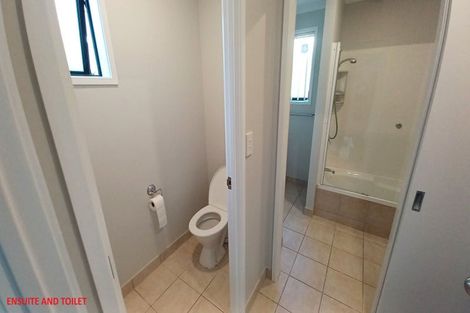 Photo of property in 1/7 Victor Street, Avondale, Auckland, 1026