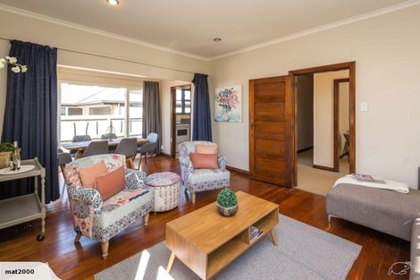 Photo of property in 6 Tika Street, Riccarton, Christchurch, 8041