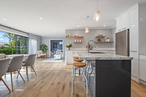 Photo of property in 42 Lytton Street, Glenholme, Rotorua, 3010