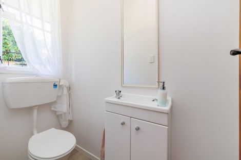 Photo of property in 42a Elmira Avenue, Hokowhitu, Palmerston North, 4410