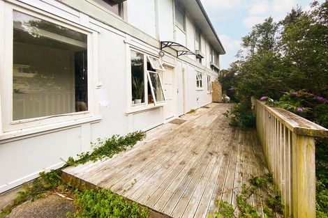 Photo of property in 45a Randwick Road, Northland, Wellington, 6012