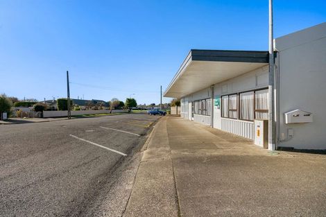 Photo of property in 39 Fairview Avenue, Hawthorndale, Invercargill, 9810