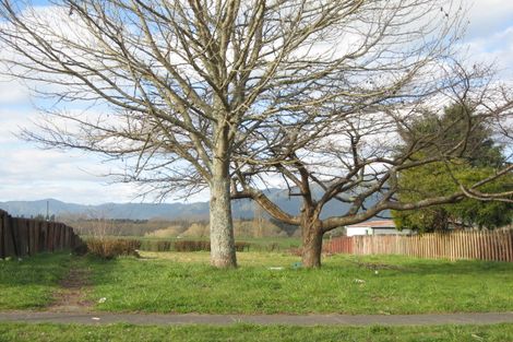 Photo of property in 8 Kahikatea Street, Murupara, 3025