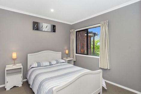 Photo of property in 11 Holyoake Terrace, Omokoroa, 3114