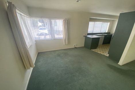 Photo of property in 279a Cambridge Road, Hillcrest, Hamilton, 3216