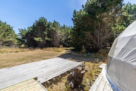 Photo of property in 97 Tangimoana Beach Road, Tangimoana, 4473