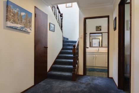 Photo of property in 7 Emlen Place, Mosgiel, 9024