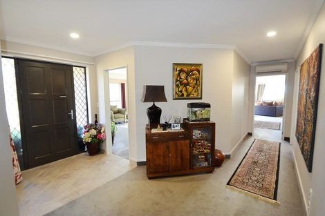 Photo of property in 48 Barry Avenue, Cromwell, 9310