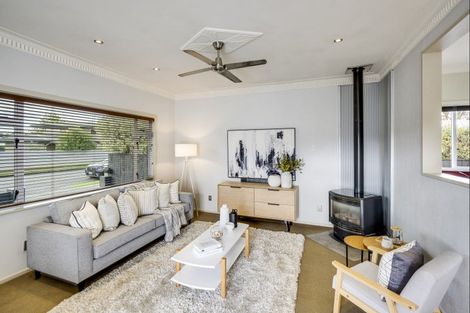 Photo of property in 60 Logan Avenue, Marewa, Napier, 4110