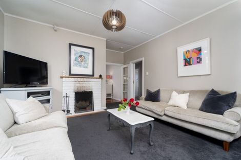 Photo of property in 74 Naples Street, Martinborough, 5711