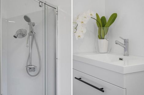 Photo of property in 17 Landscape Road, Otumoetai, Tauranga, 3110