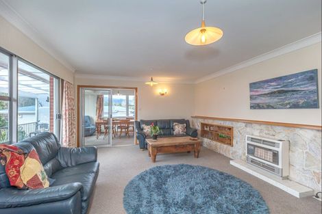 Photo of property in 34 Highbury Drive, Levin, 5510