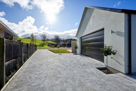 Photo of property in 7 Swyncombe Place, Kaikoura Flat, Kaikoura, 7371