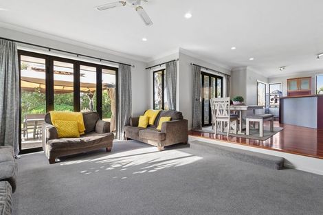 Photo of property in 75 Scott Road, Te Kauwhata, 3710