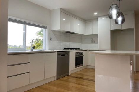 Photo of property in 7a Steele Street, Meadowbank, Auckland, 1072
