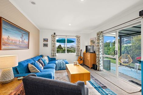 Photo of property in 18 Oliver Street, Warkworth, 0910