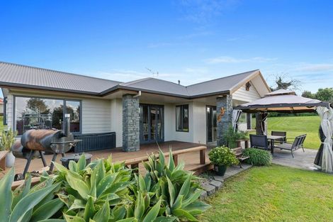 Photo of property in 75 Scott Road, Te Kauwhata, 3710