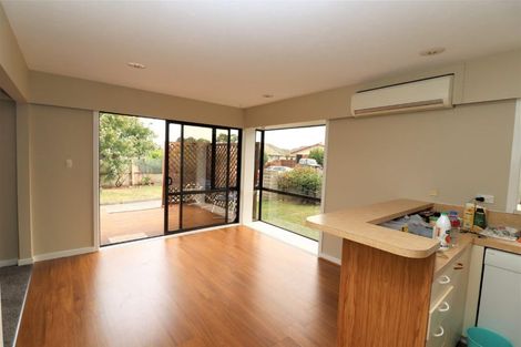 Photo of property in 52 Woolley Street, Avondale, Christchurch, 8061