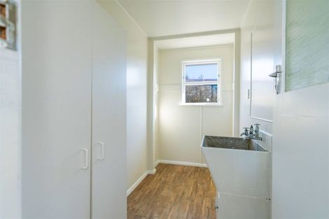 Photo of property in 626 Waitarere Beach Road, Waitarere Beach, Levin, 5510