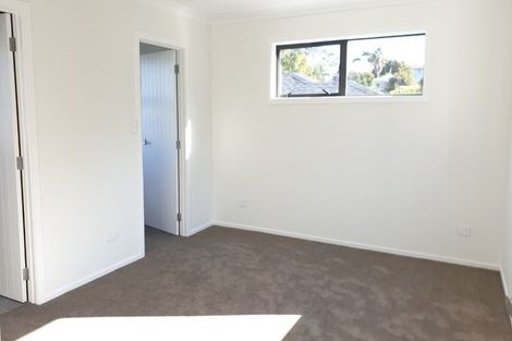Photo of property in 210a Forrest Hill Road, Forrest Hill, Auckland, 0620