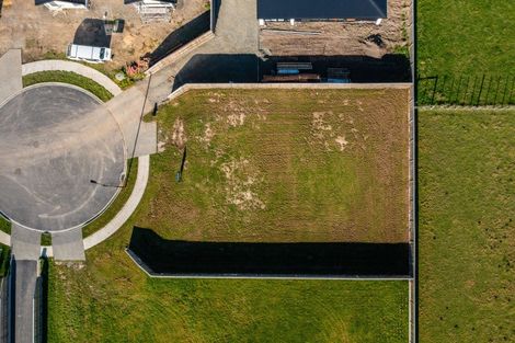 Photo of property in 63 Whareatea Road, Redwoodtown, Blenheim, 7201