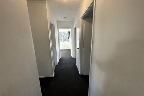 Photo of property in 10 Glenfinn Place, Massey, Auckland, 0614