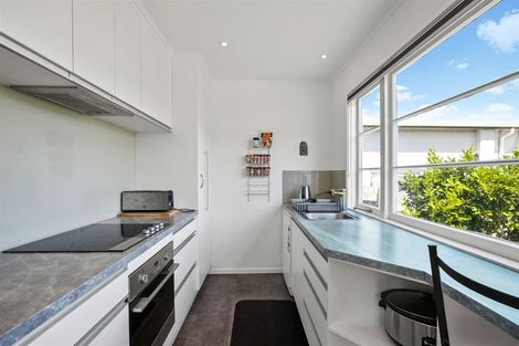 Photo of property in 207 Willoughby Street, Thames, 3500