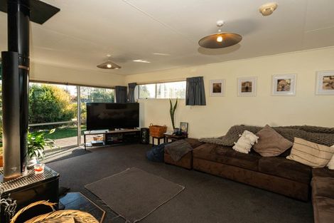Photo of property in 36 Arawa Street, Ohakune, 4625