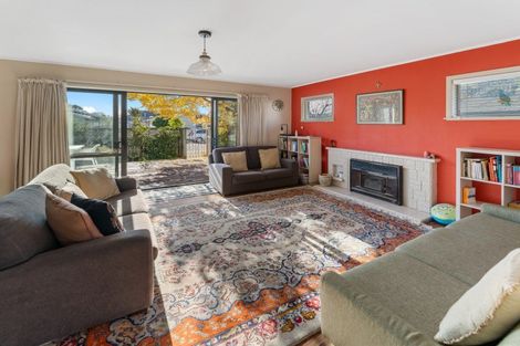 Photo of property in 2/12 Cambria Street, The Wood, Nelson, 7010