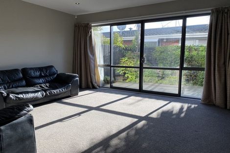 Photo of property in 477c Manchester Street, St Albans, Christchurch, 8014