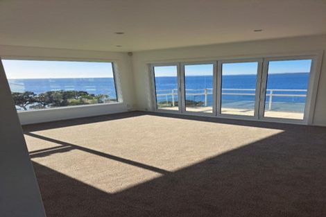 Photo of property in 8/241 Hurstmere Road, Takapuna, Auckland, 0622