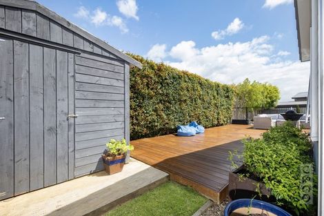 Photo of property in 14 Floyd Road, Riverhead, 0820