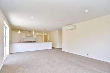 Photo of property in 72 Kawari Drive, Pegasus, 7612