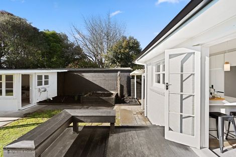 Photo of property in 92 Silverdale Road, Silverdale, Hamilton, 3216