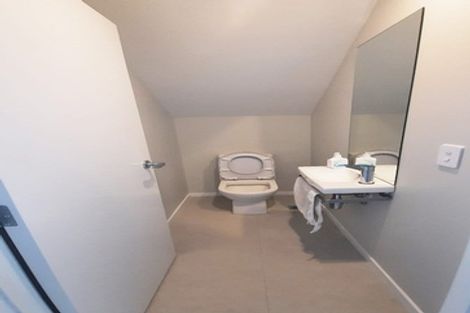 Photo of property in 21 Harewood Street, Whenuapai, Auckland, 0618