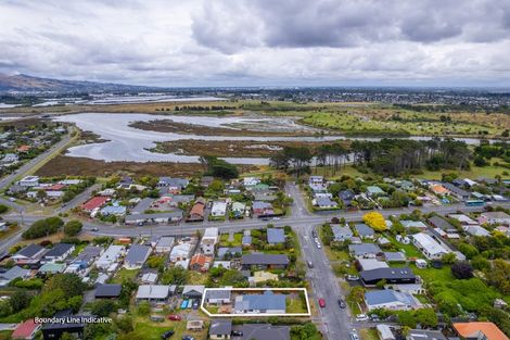 Photo of property in 39 Tovey Street, New Brighton, Christchurch, 8061
