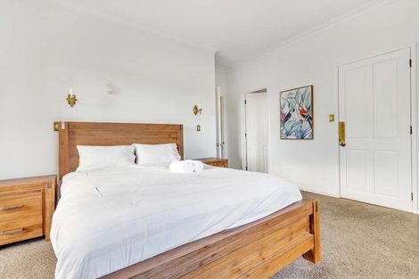 Photo of property in 66 Iles Road, Lynmore, Rotorua, 3010