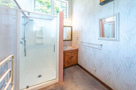 Photo of property in 5 Nile Street, Whanganui East, Whanganui, 4500