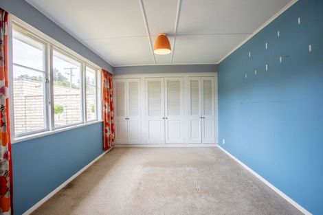 Photo of property in 16 Moore Street, Ohakune, 4625